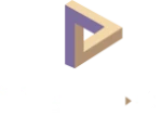 Logo Liberd-D
