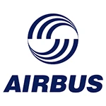 airbus