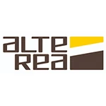 alterea