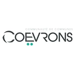 coevrons