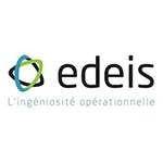 edeis