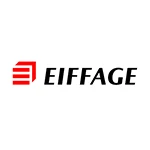 eiffage