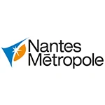 nantes