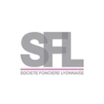 sfl